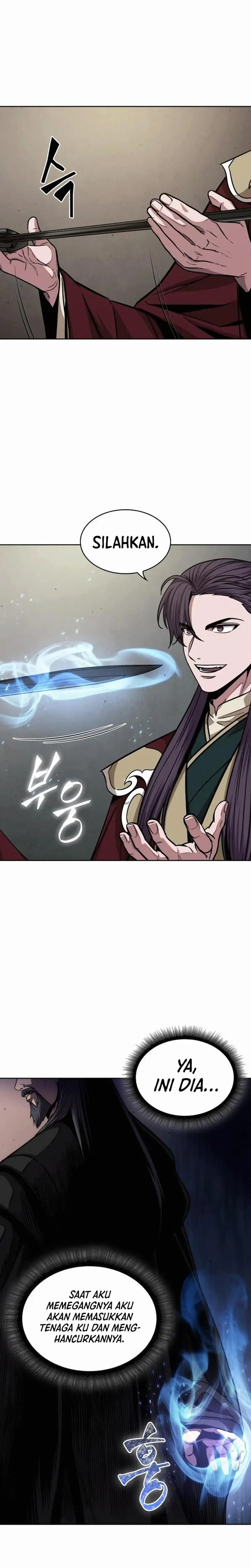 image-komik-nano-machine-chapter-126-9/33