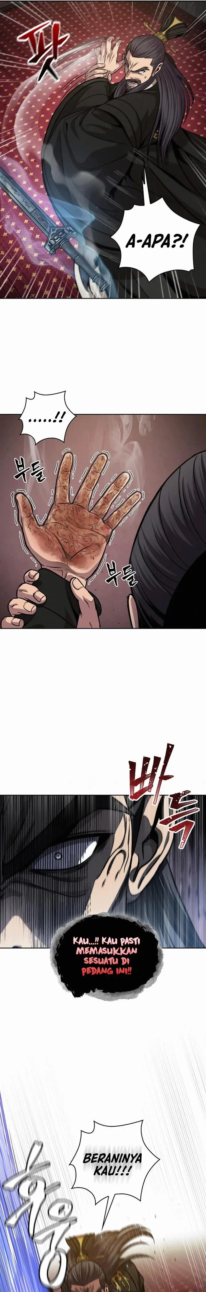 image-komik-nano-machine-chapter-126-11/33