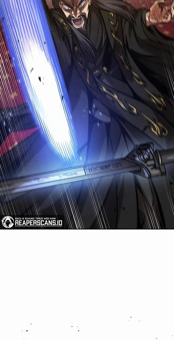 image-komik-nano-machine-chapter-126-12/33