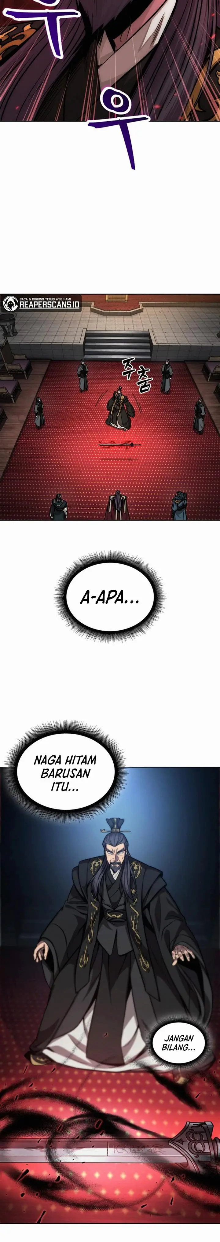 image-komik-nano-machine-chapter-126-14/33