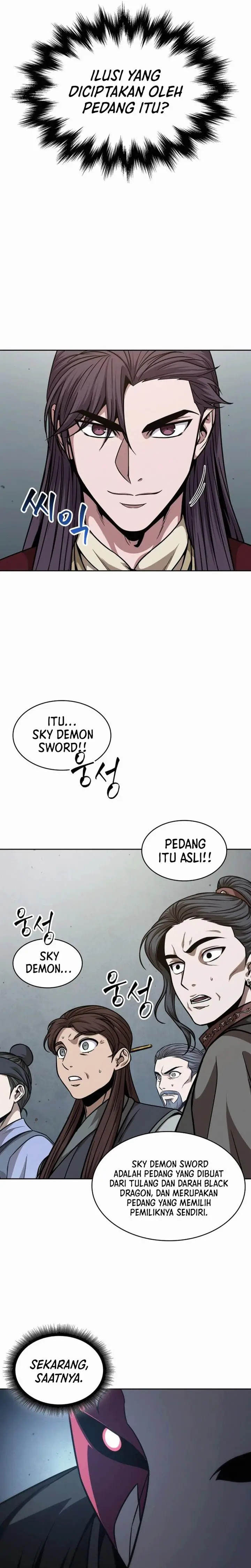 image-komik-nano-machine-chapter-126-15/33