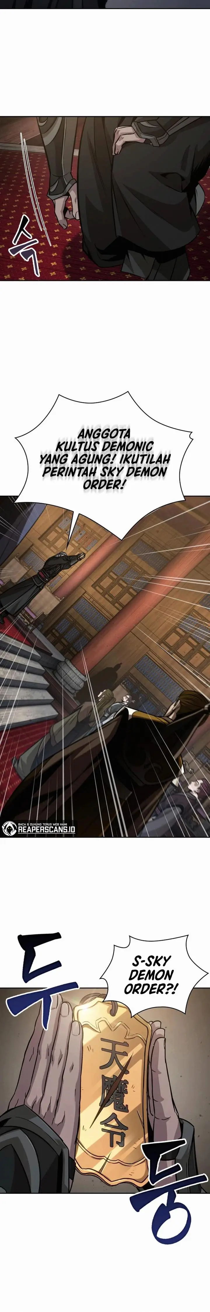 image-komik-nano-machine-chapter-126-16/33