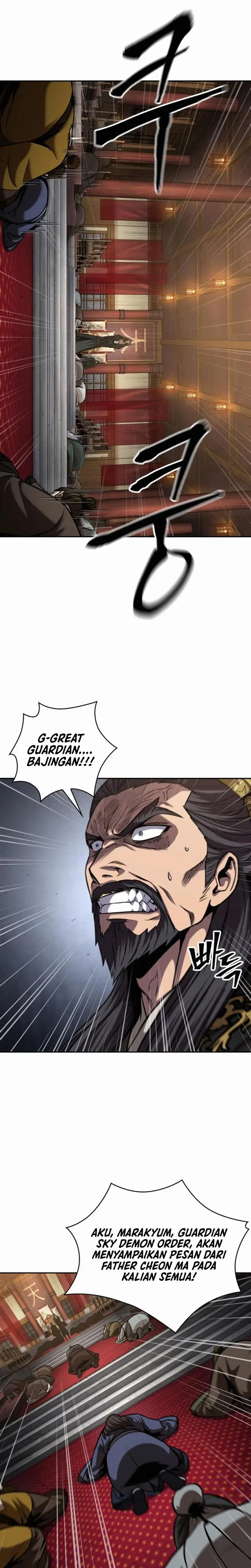 image-komik-nano-machine-chapter-126-17/33