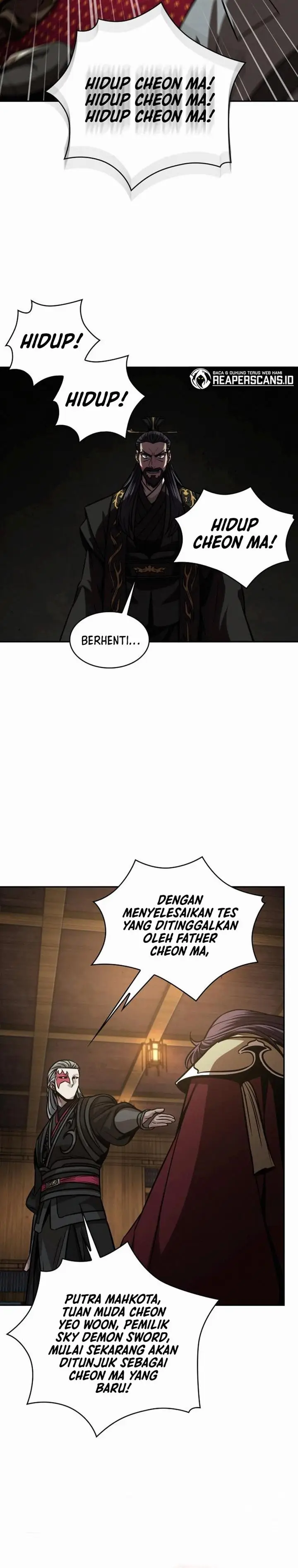 image-komik-nano-machine-chapter-126-18/33