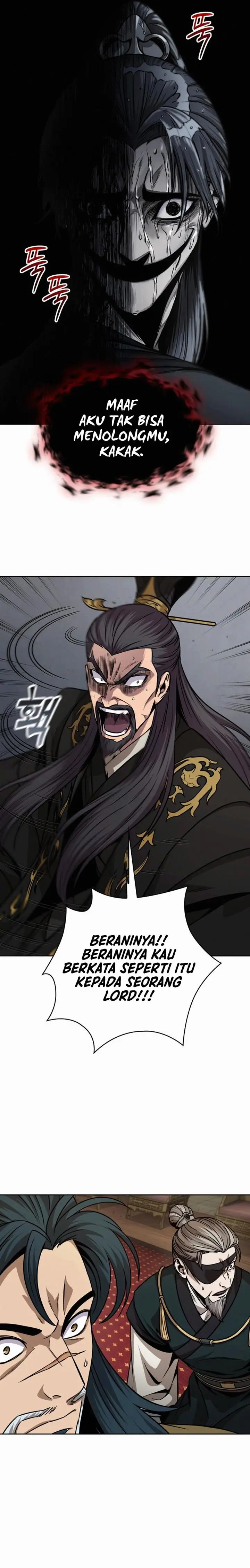 image-komik-nano-machine-chapter-126-21/33