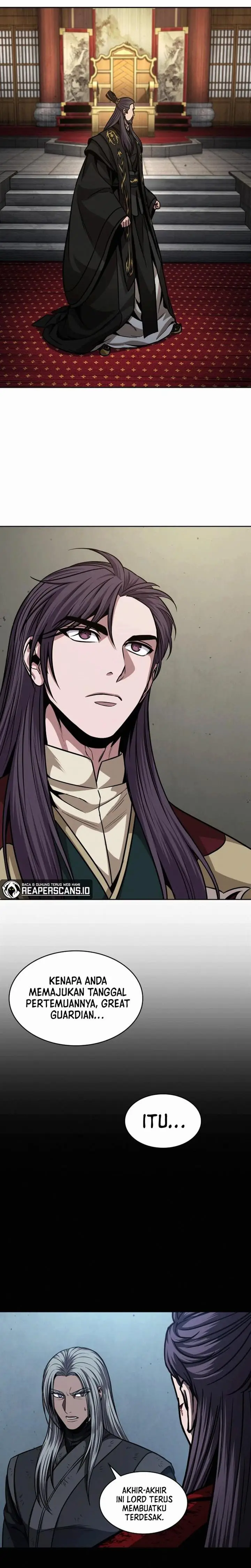 image-komik-nano-machine-chapter-126-22/33