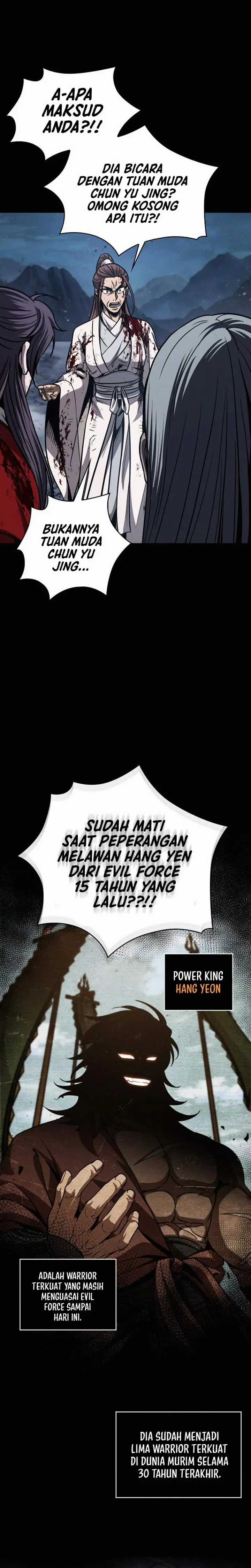 image-komik-nano-machine-chapter-126-25/33