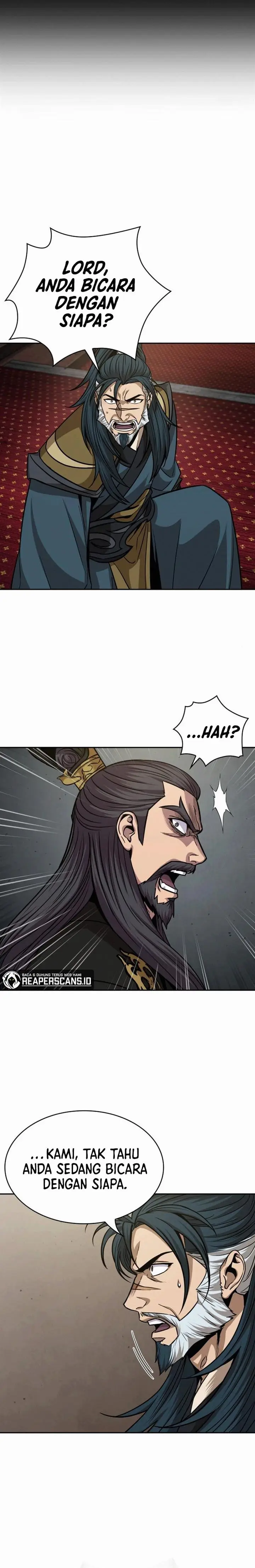 image-komik-nano-machine-chapter-126-28/33