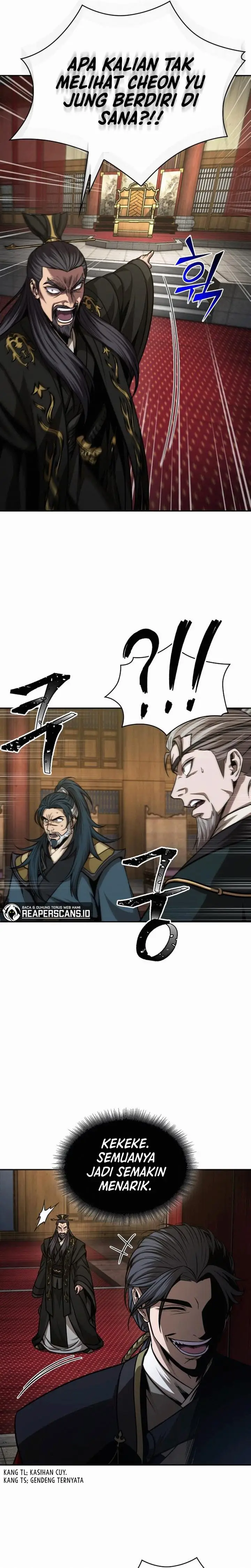 image-komik-nano-machine-chapter-126-29/33