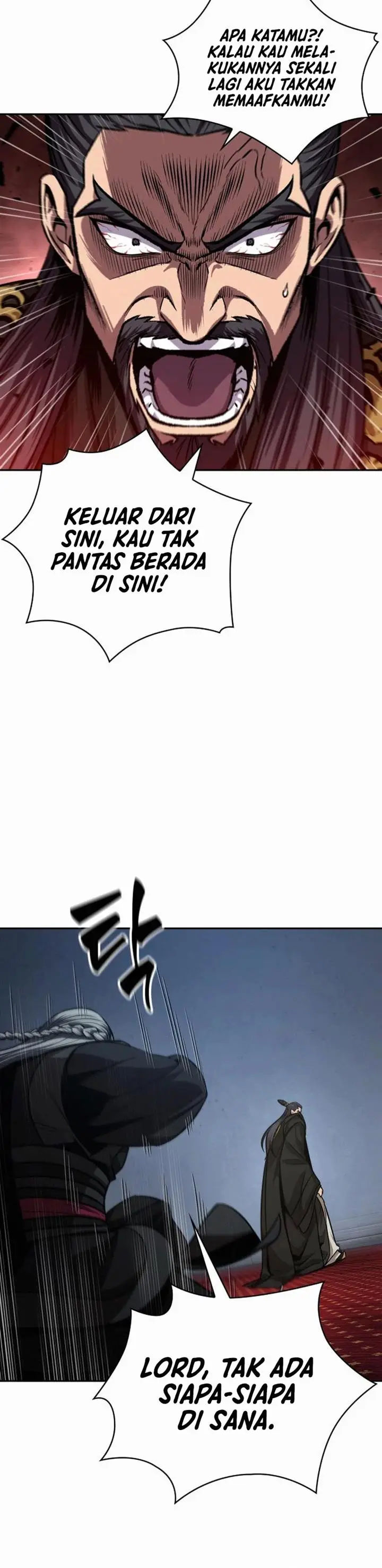 image-komik-nano-machine-chapter-126-30/33