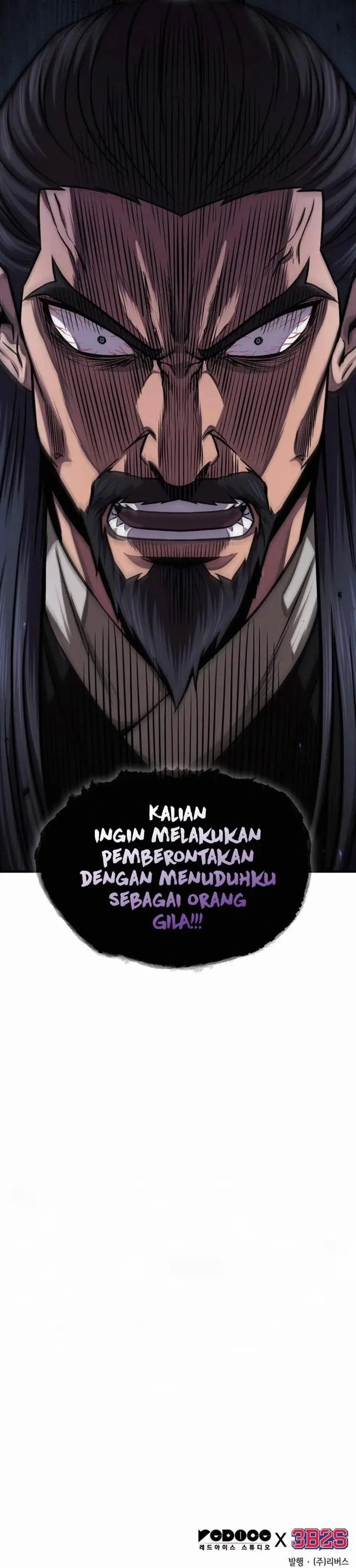 image-komik-nano-machine-chapter-126-32/33