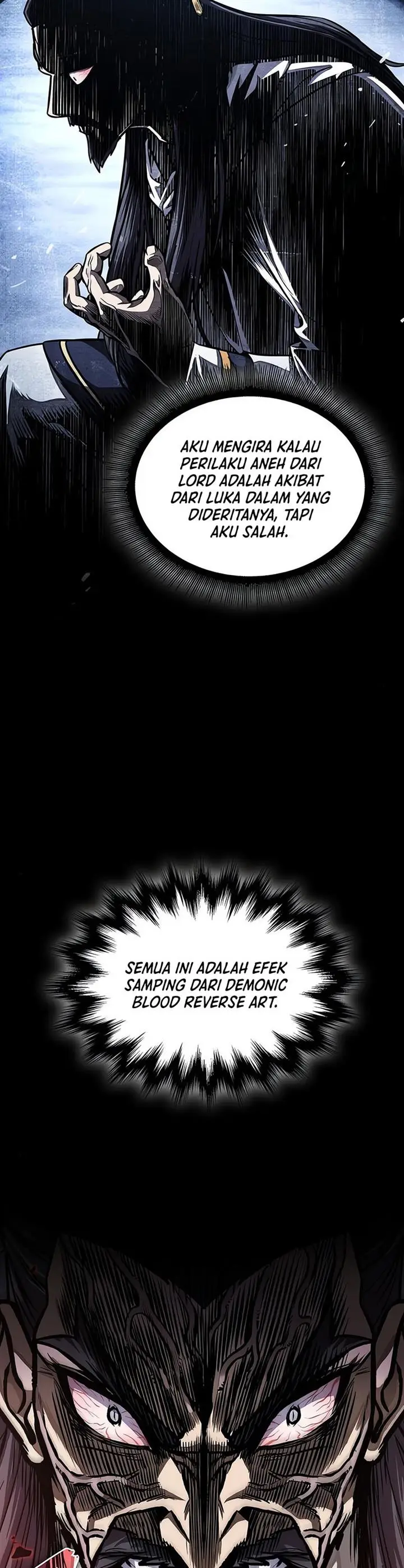 image-komik-nano-machine-chapter-127-5/46