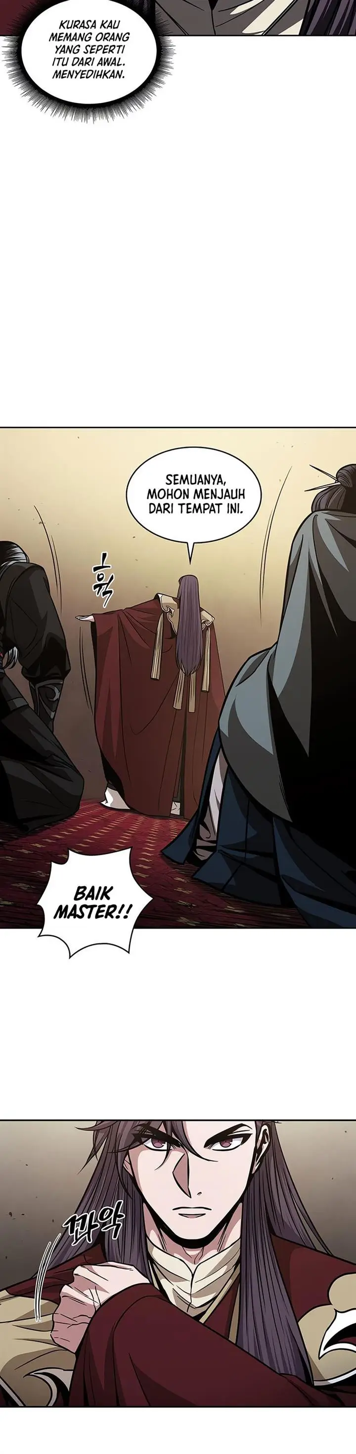 image-komik-nano-machine-chapter-127-8/46