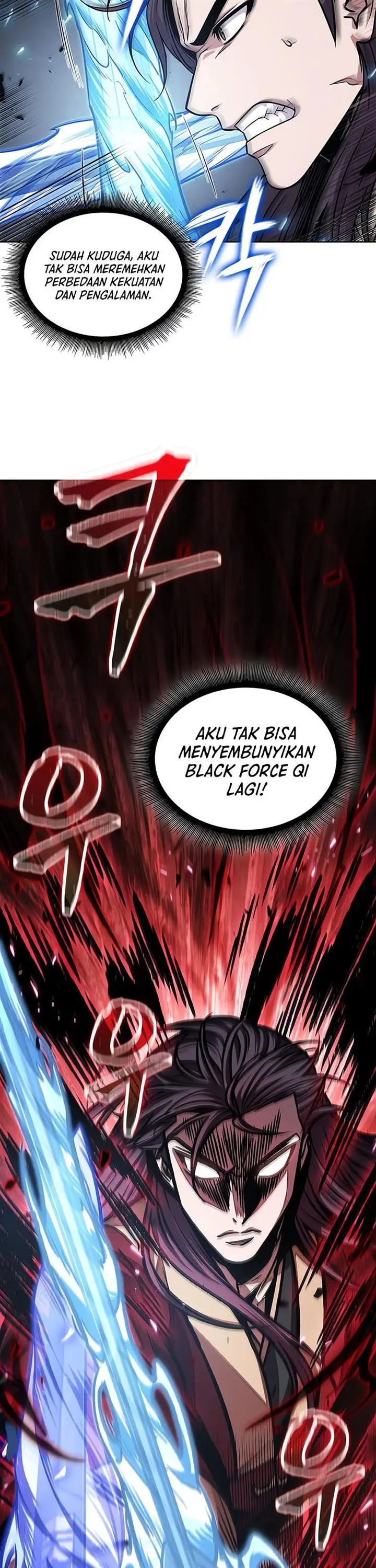 image-komik-nano-machine-chapter-127-14/46