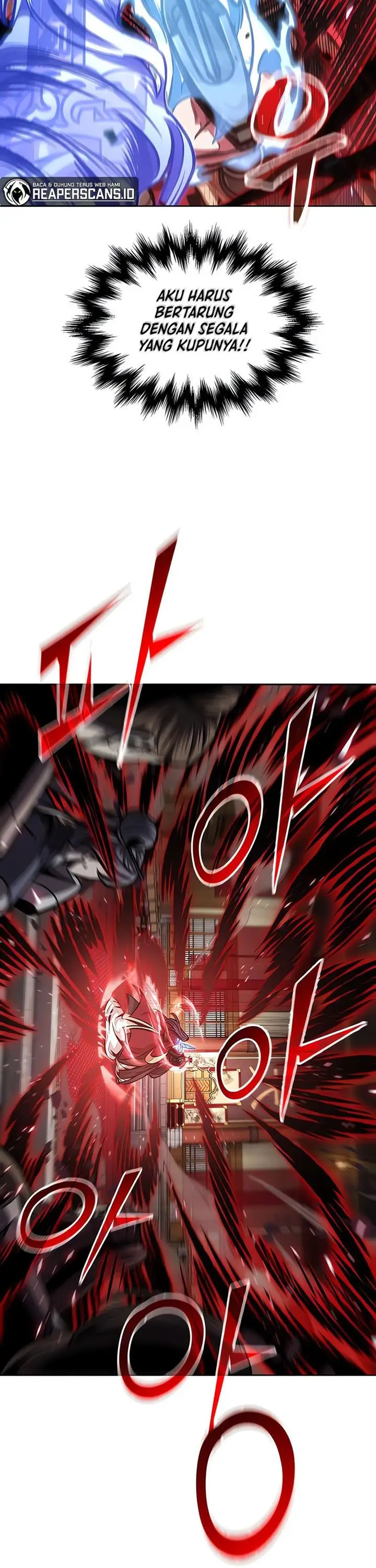 image-komik-nano-machine-chapter-127-15/46