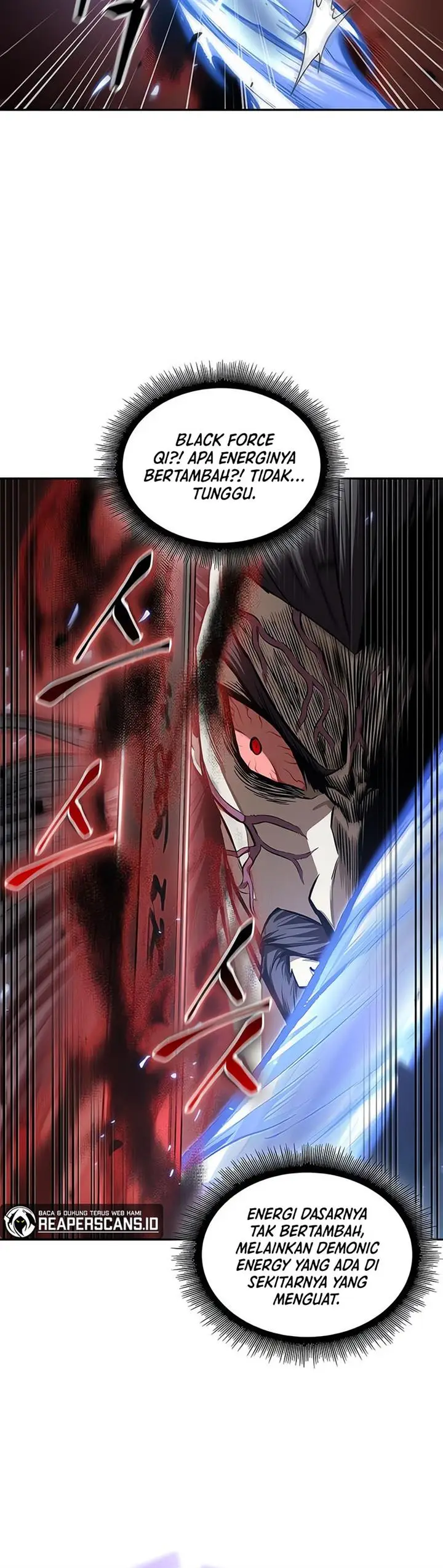 image-komik-nano-machine-chapter-127-17/46