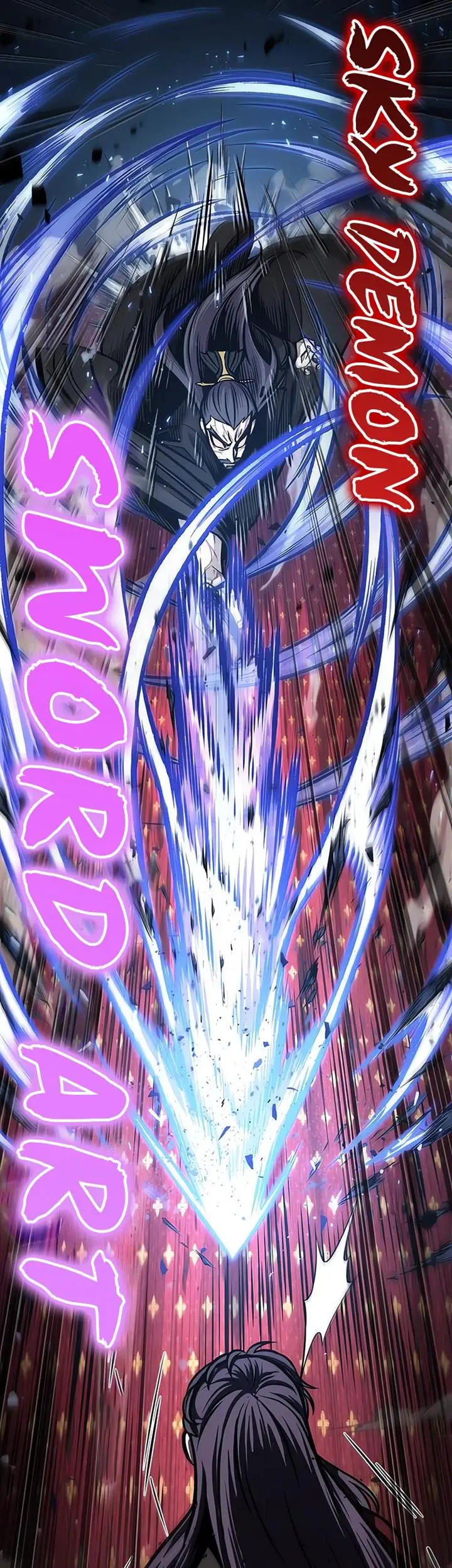 image-komik-nano-machine-chapter-127-19/46