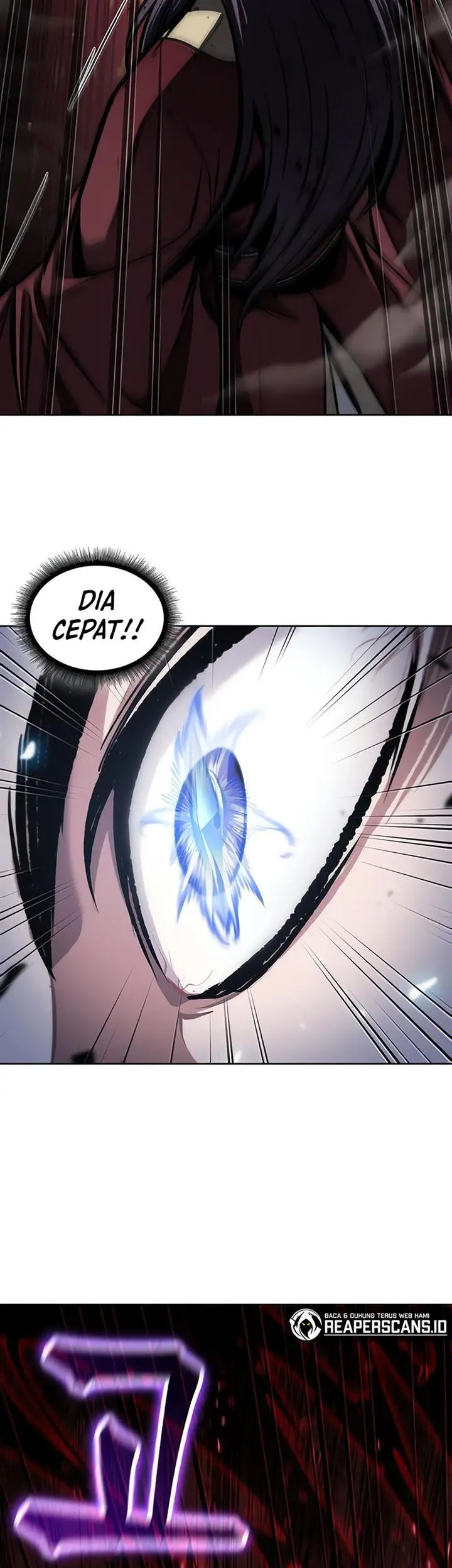 image-komik-nano-machine-chapter-127-20/46