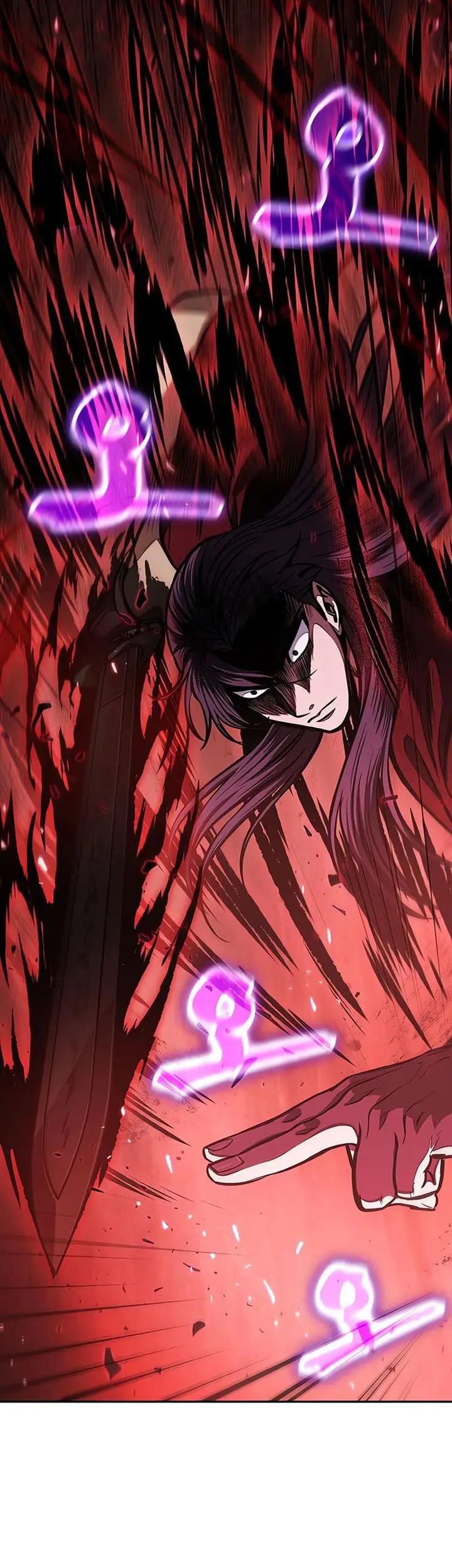 image-komik-nano-machine-chapter-127-21/46