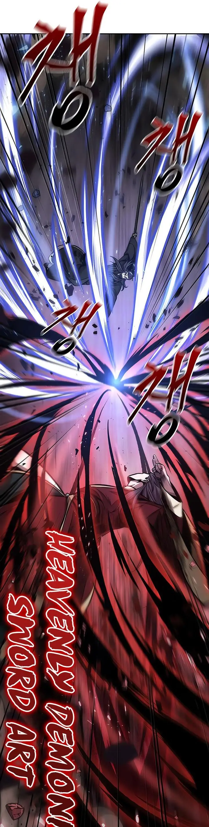 image-komik-nano-machine-chapter-127-22/46