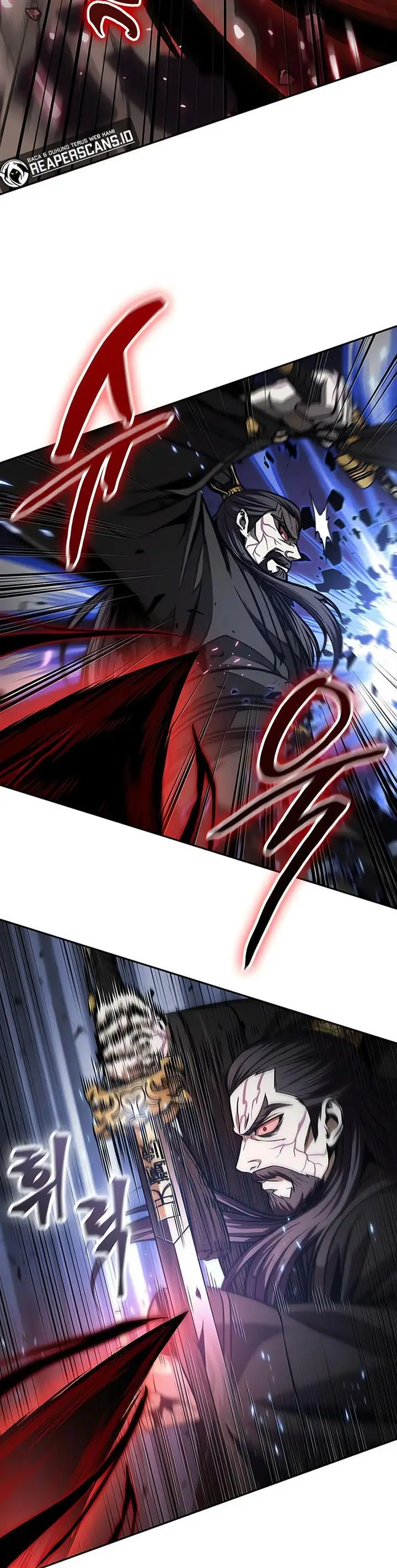 image-komik-nano-machine-chapter-127-23/46