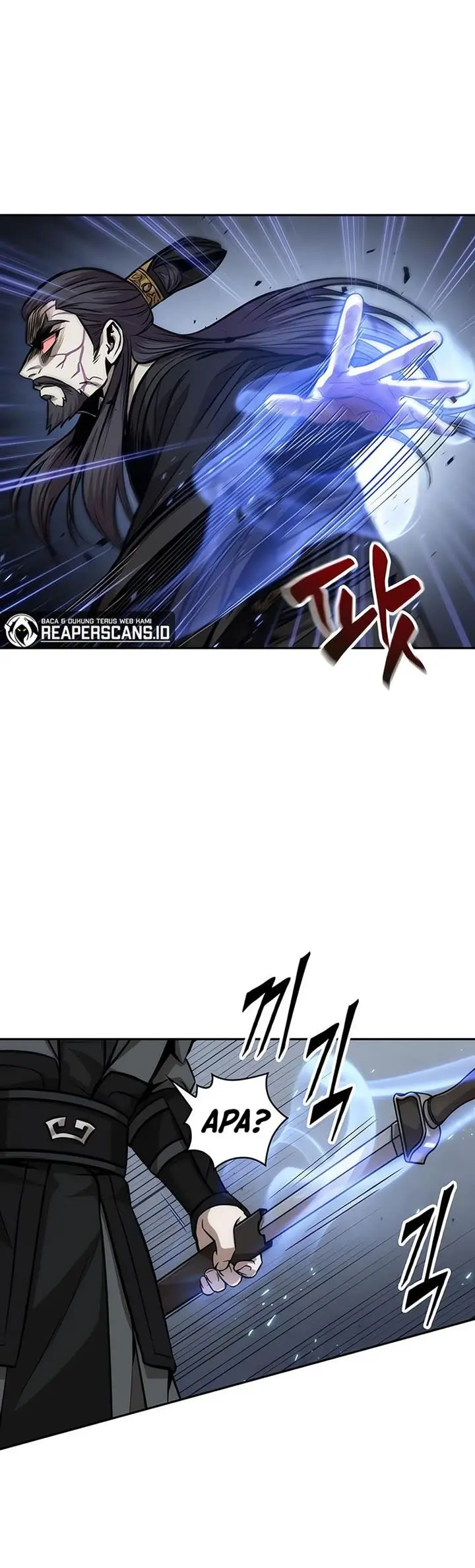 image-komik-nano-machine-chapter-127-26/46