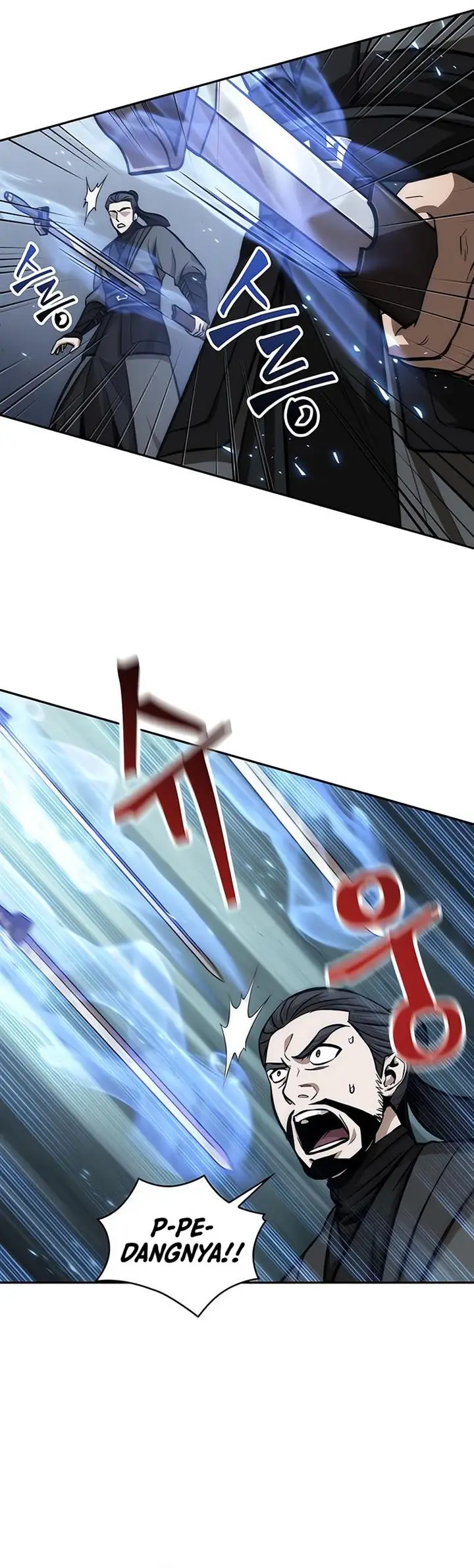 image-komik-nano-machine-chapter-127-27/46