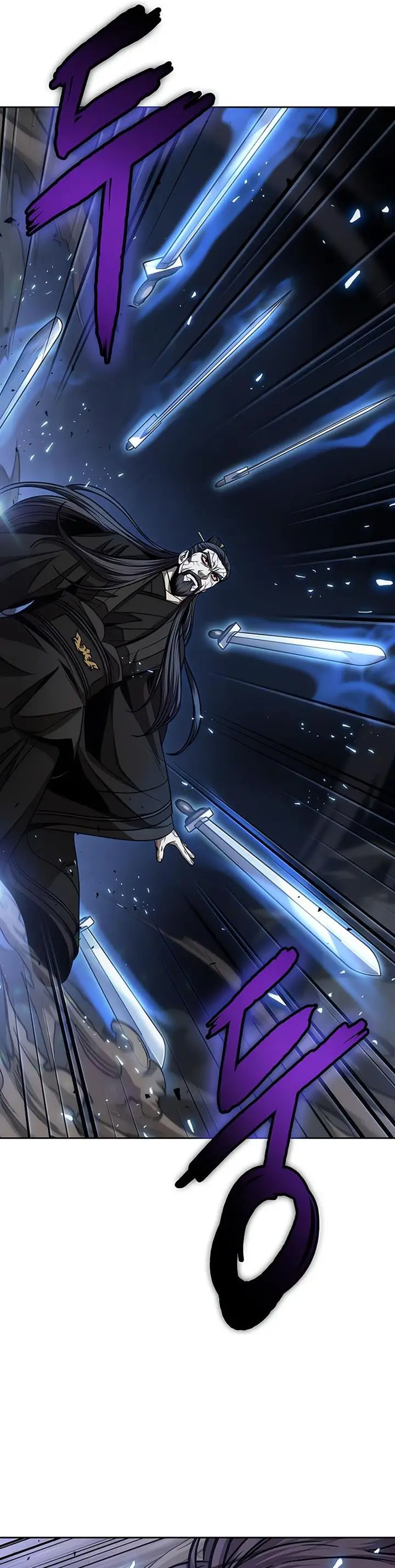 image-komik-nano-machine-chapter-127-28/46