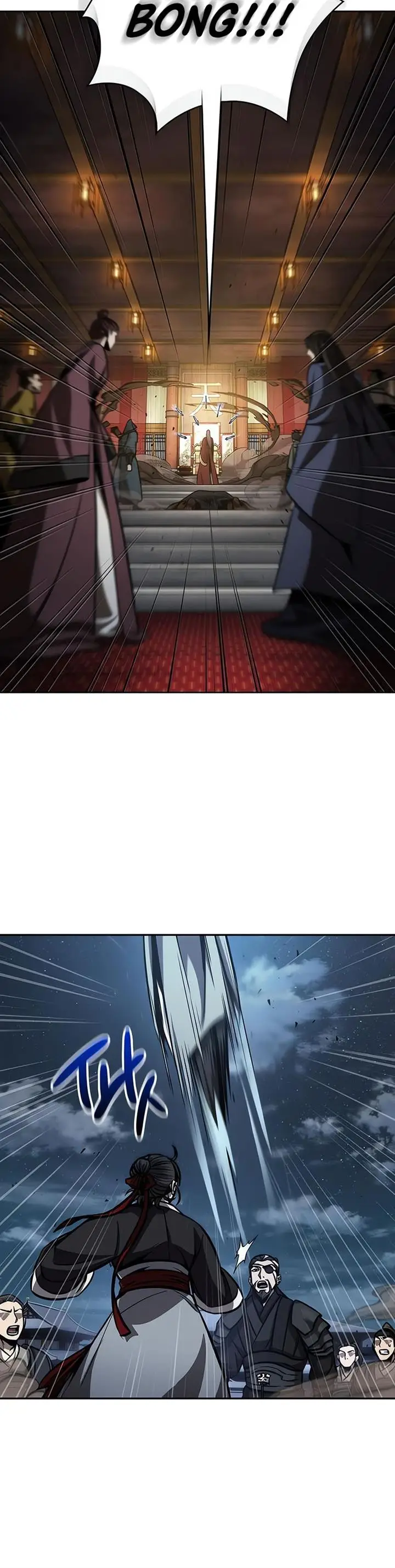 image-komik-nano-machine-chapter-127-30/46