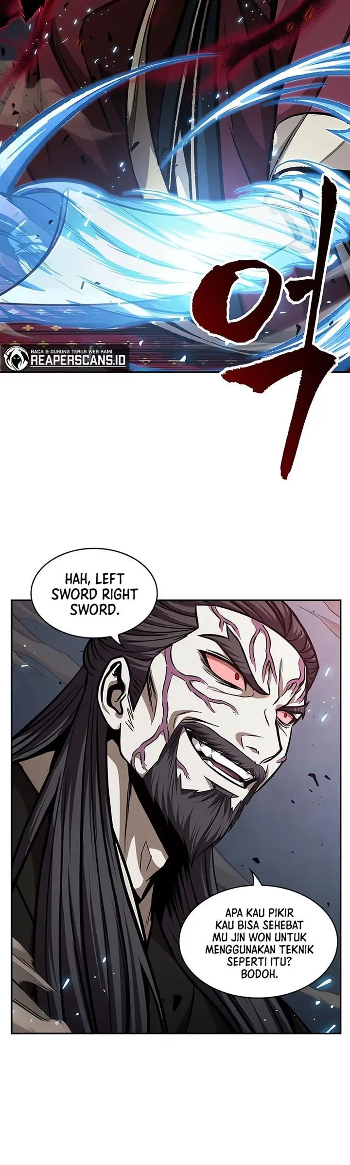 image-komik-nano-machine-chapter-127-36/46