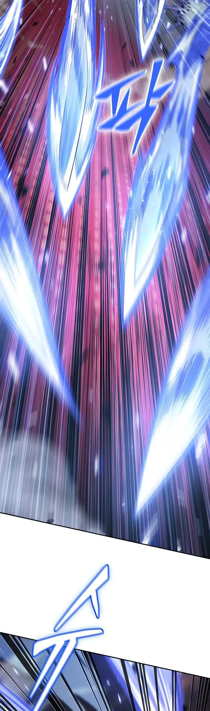 image-komik-nano-machine-chapter-127-38/46