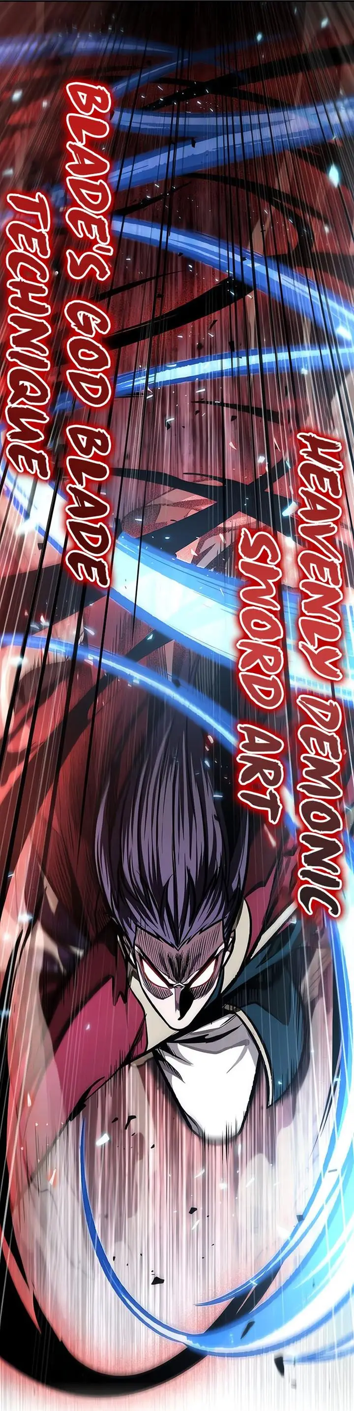 image-komik-nano-machine-chapter-127-40/46