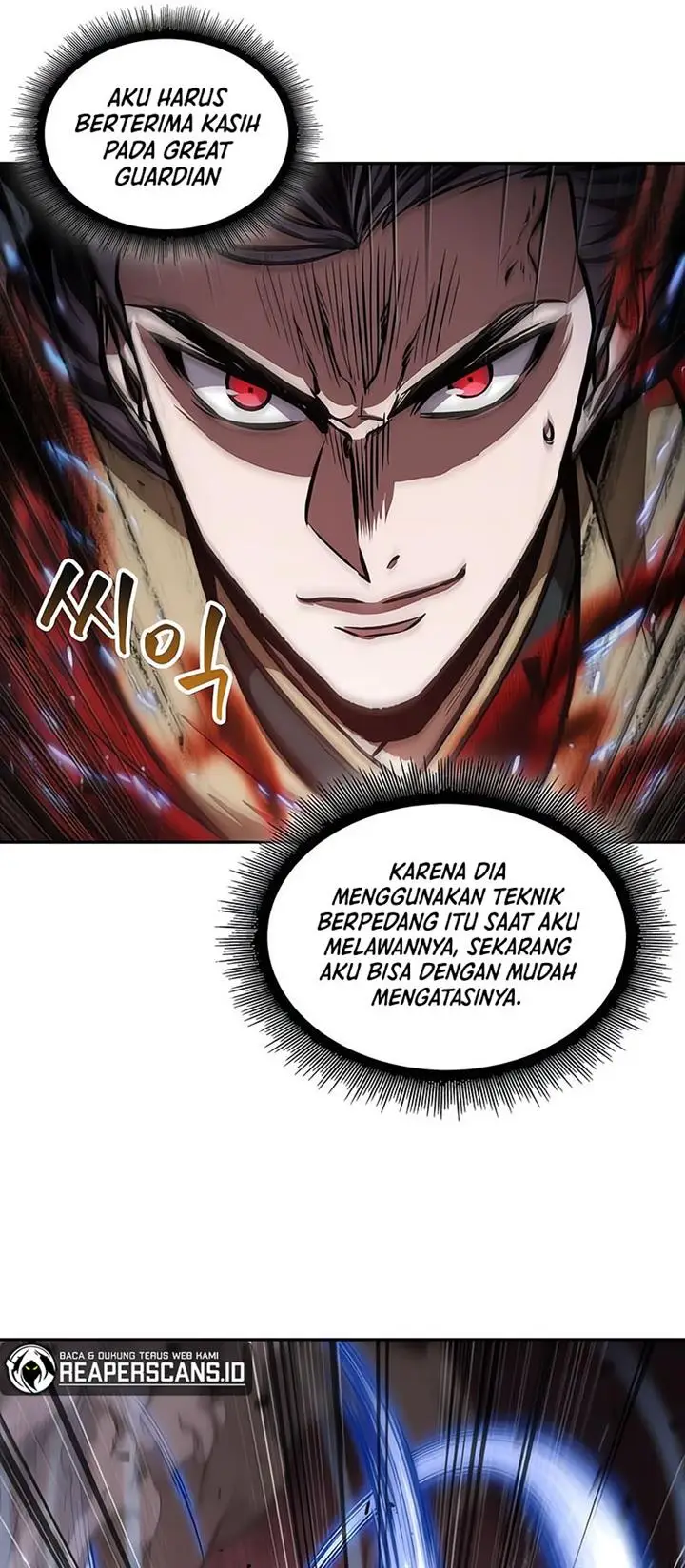 image-komik-nano-machine-chapter-127-43/46