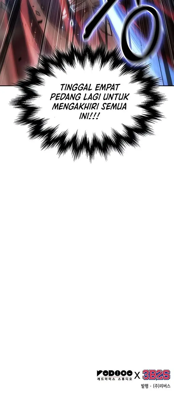 image-komik-nano-machine-chapter-127-45/46