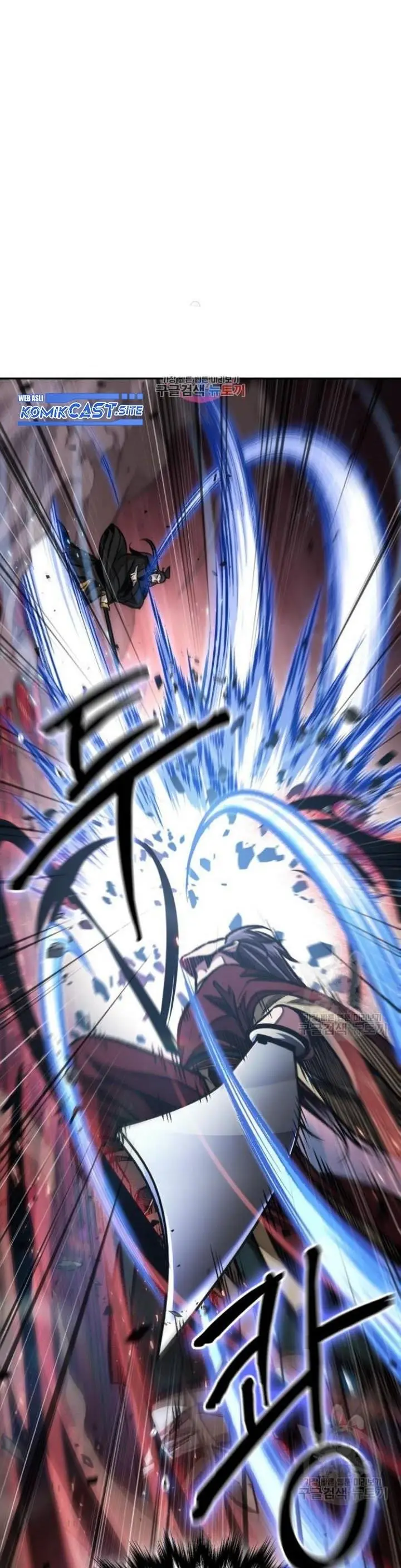 image-komik-nano-machine-chapter-128-0/39