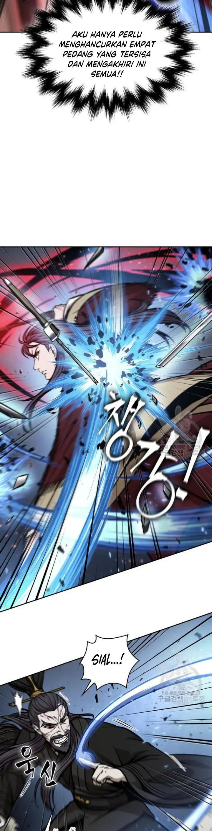 image-komik-nano-machine-chapter-128-1/39