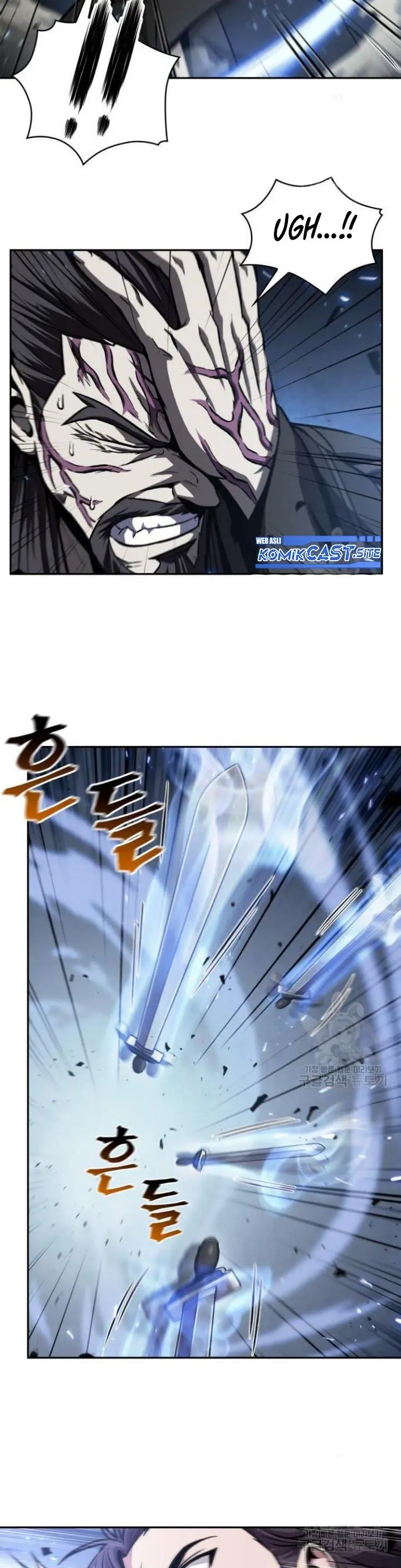 image-komik-nano-machine-chapter-128-2/39