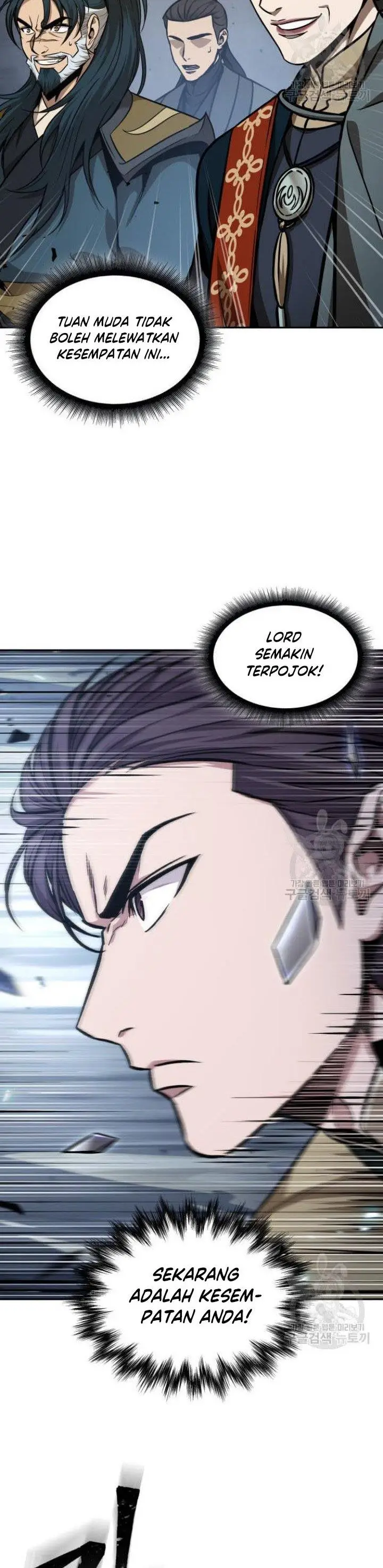 image-komik-nano-machine-chapter-128-4/39