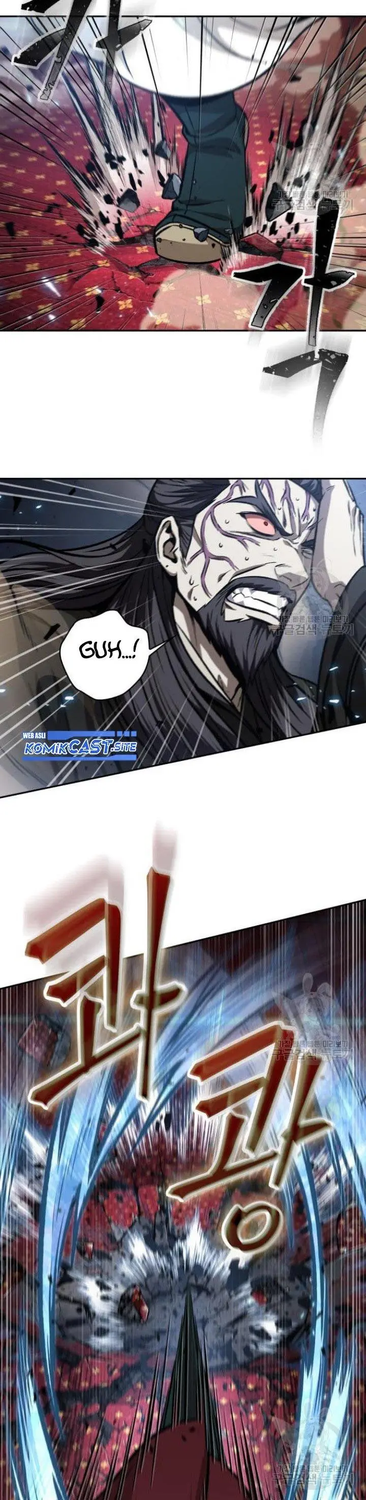 image-komik-nano-machine-chapter-128-5/39