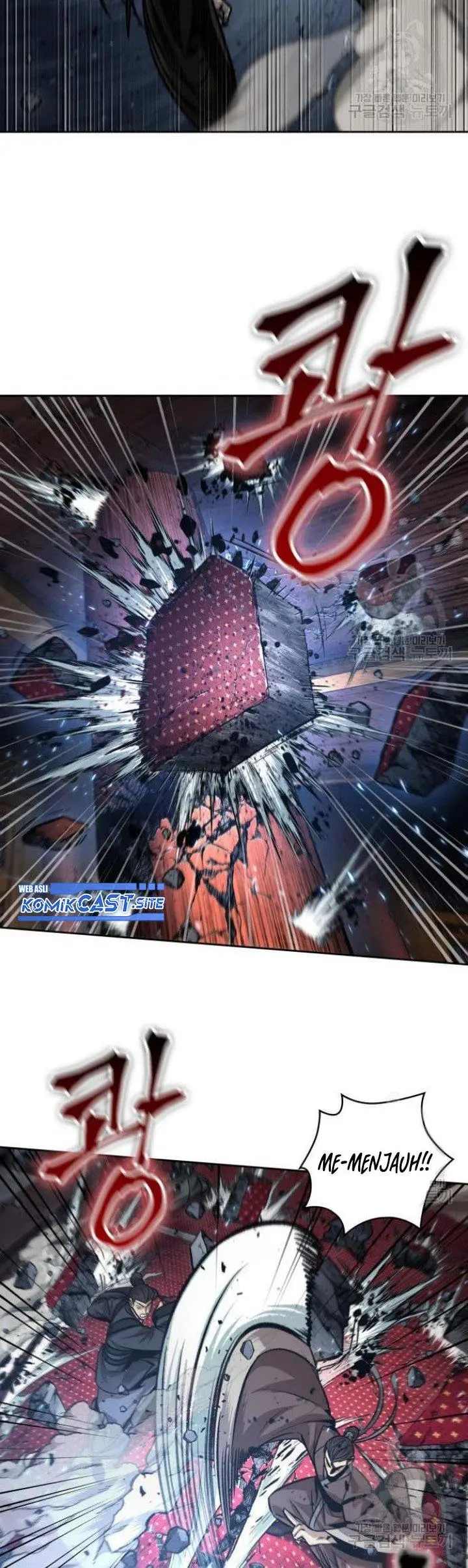 image-komik-nano-machine-chapter-128-17/39