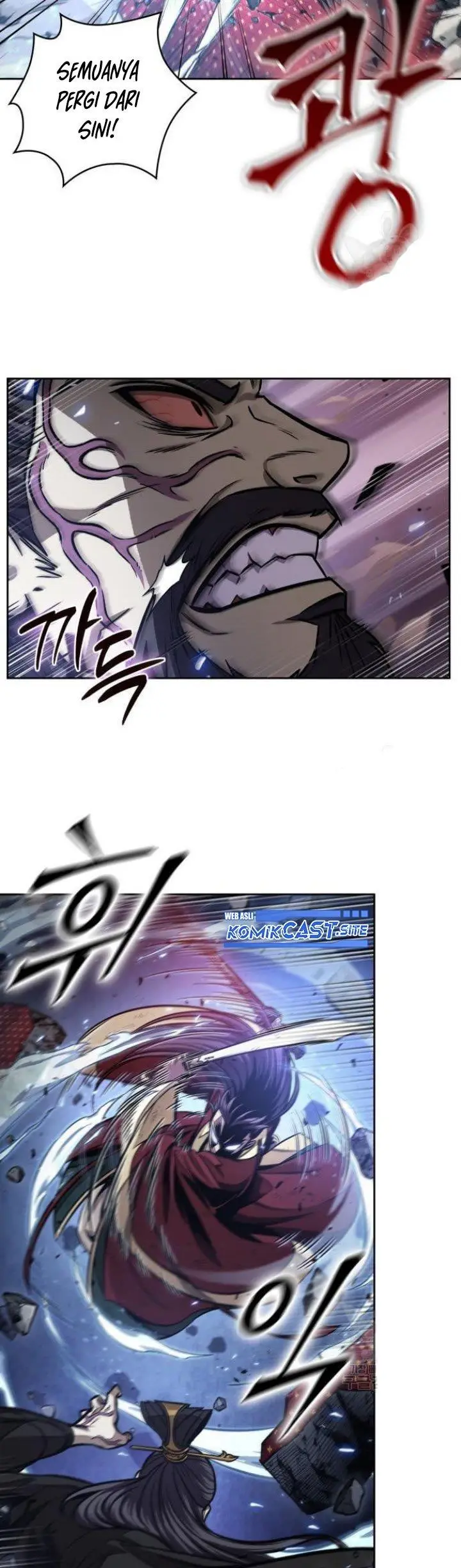 image-komik-nano-machine-chapter-128-18/39
