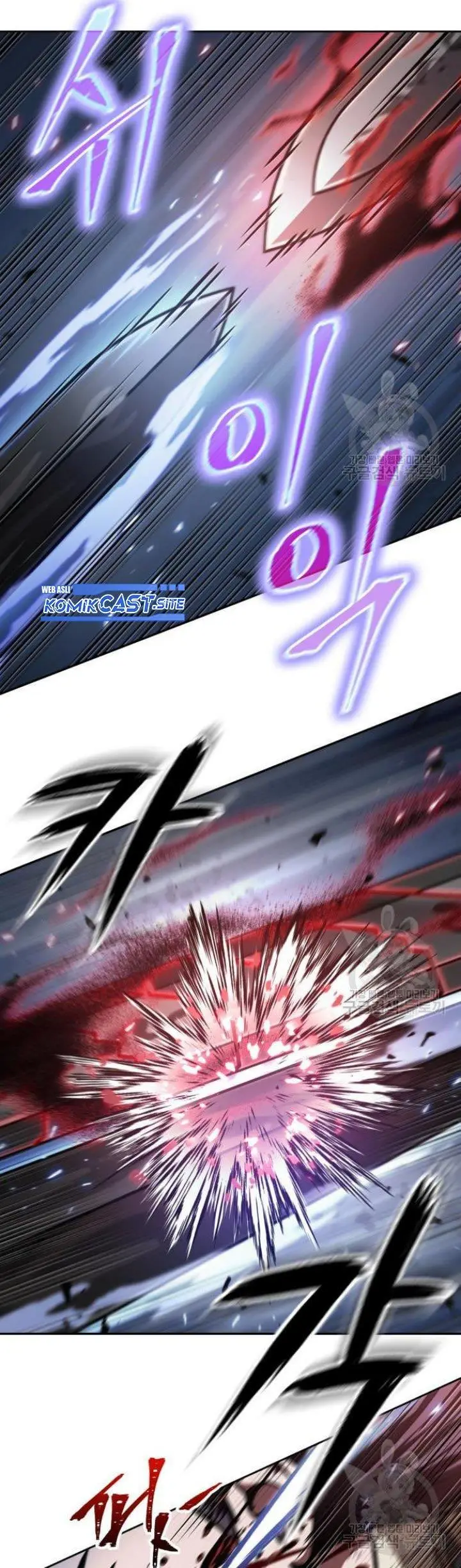 image-komik-nano-machine-chapter-128-20/39