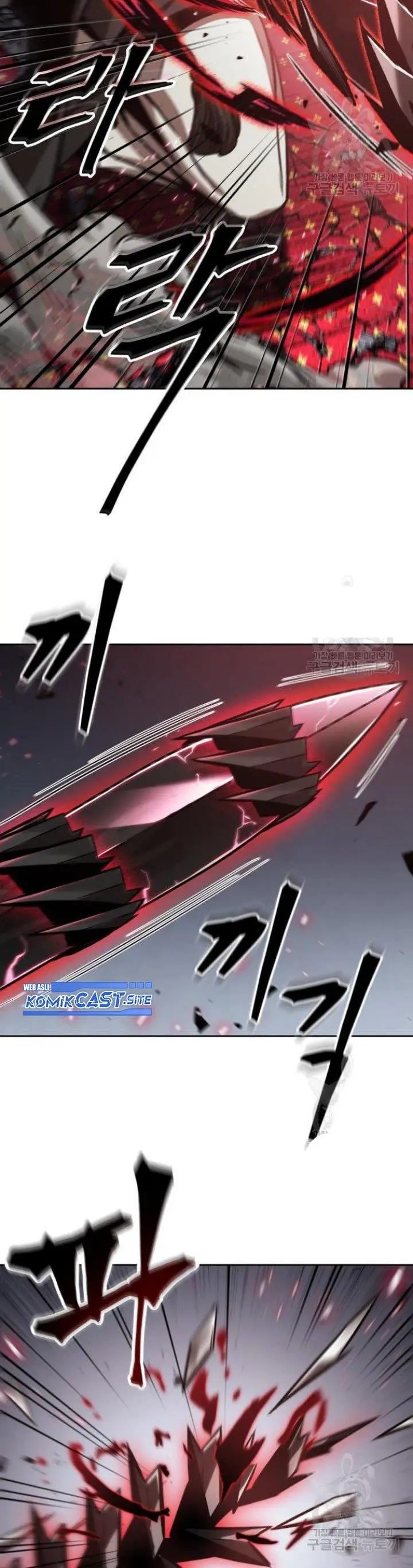 image-komik-nano-machine-chapter-128-23/39