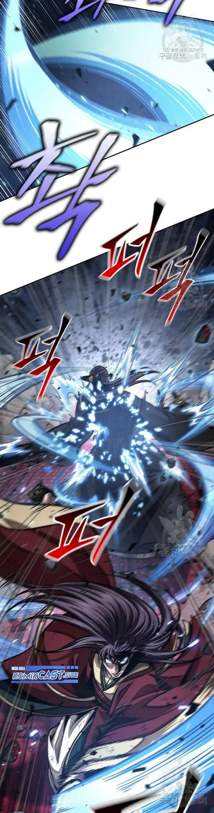 image-komik-nano-machine-chapter-128-26/39