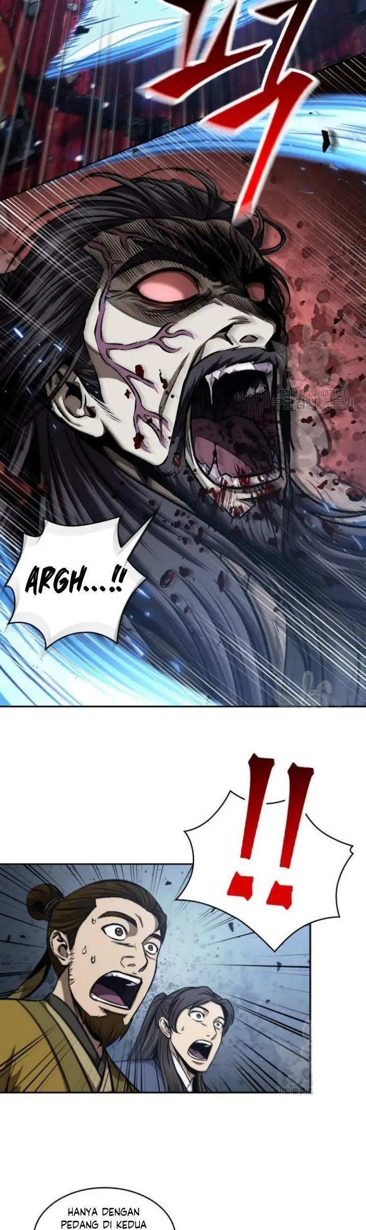 image-komik-nano-machine-chapter-128-27/39