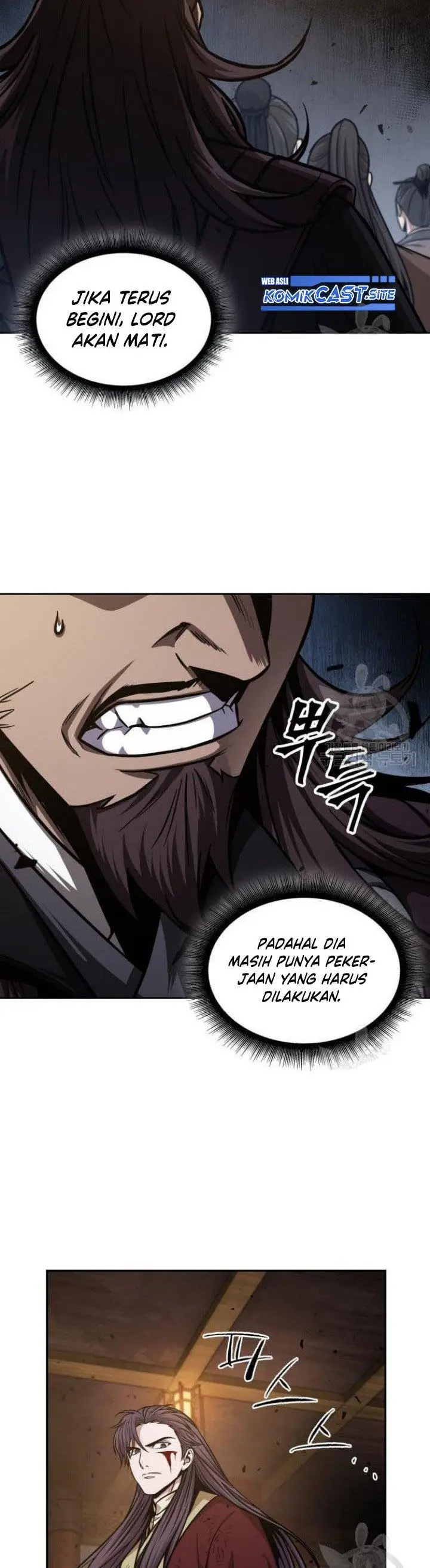 image-komik-nano-machine-chapter-128-31/39