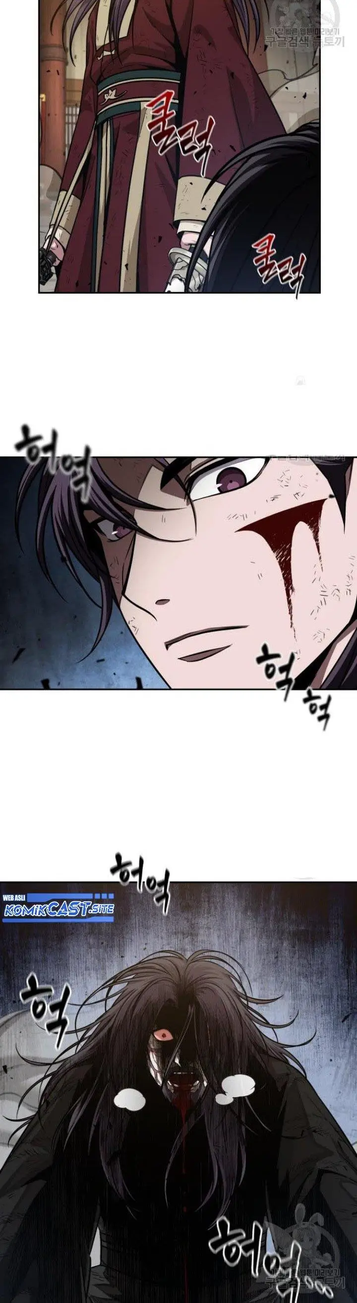 image-komik-nano-machine-chapter-128-32/39