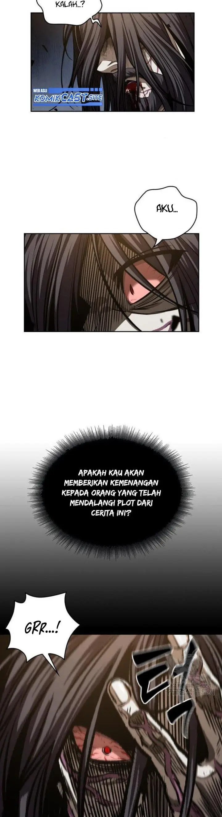 image-komik-nano-machine-chapter-128-34/39