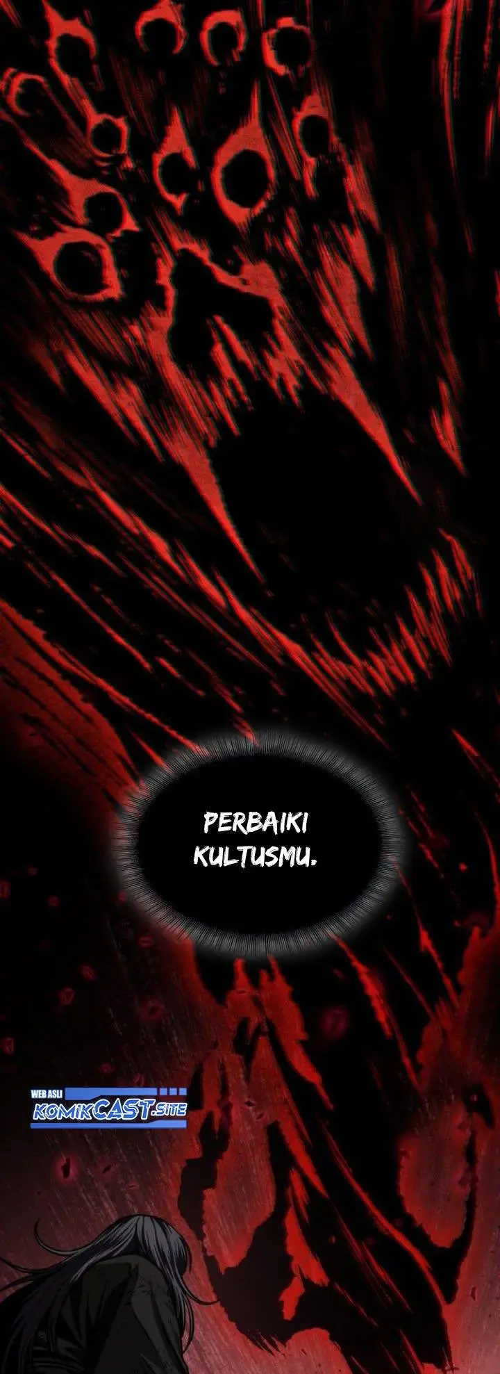 image-komik-nano-machine-chapter-128-36/39