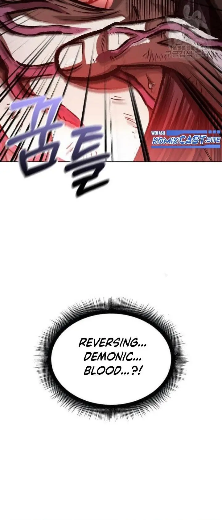 image-komik-nano-machine-chapter-128-38/39